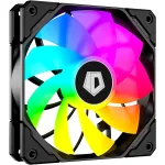 Кулер ID-Cooling TF-12025-PRO ARGB REVERSE