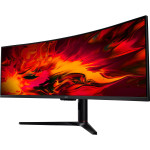 Монитор Acer Nitro EI491CRSbmiiiphx (49
