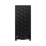 Корпус PCcooler C3D510 ARGB (Midi-Tower)