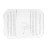 Мост Ubiquiti LiteBeam M5-23