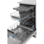 Посудомоечная машина Midea MFD45S150Wi