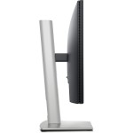 Монитор Dell P2225H (21,5