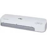 Ламинатор Kobra Queenlam 250 T4 F (A4, 75-250мкм, 235мм, 25см/мин)