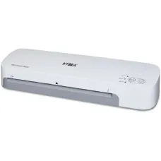 Ламинатор Kobra Queenlam 250 T4 F (A4, 75-250мкм, 235мм, 25см/мин)