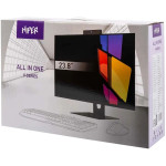 Моноблок Hiper V6 (23,8