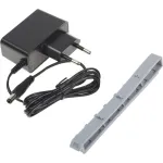 Коммутатор Netis ST3108GC