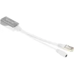 Роутер MikroTik RB912UAG-5HPnD-OUT