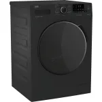 Стиральная машина Beko WSPE7612A(фронтальная средняя, класс стирки/отжима/э.потребления: A/B/A , макс: 7кг, 1200 об/мин, инвертер, 60x84x45см, антрацит)