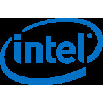 Процессор Intel Core I5-11600K (3900MHz, LGA1200, L3 12Mb, UHD Graphics 750)