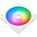 Кулер Thermalright TL-B12W-S
