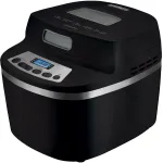 Хлебопечка Hyundai HYBM-P0613