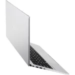 Ноутбук Osio FocusLine F140I-003 (Intel Core i5 1155G7 2.5 ГГц/8 ГБ DDR4 3200 МГц/14