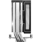 Кулер DeepCool AG400 G2 ARGB