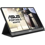 Монитор ASUS ZenScreen MB16AHP (15,6