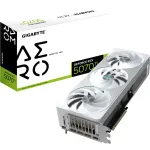 Видеокарта GeForce RTX 5070 Ti 2588МГц 16Гб Gigabyte (GDDR7, 256бит, 1xHDMI, 3xDP)