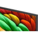 LED-телевизор LG 43NANO90A6B (43