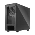 Корпус Fractal Design Meshify 2 Gray TG Light Tint (Midi-Tower, 1x140мм)