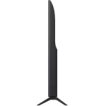 LED-телевизор LG 55UA75009LA (55