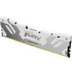 Память DIMM DDR5 16Гб 7200МГц Kingston (57600Мб/с, CL38, 288-pin)