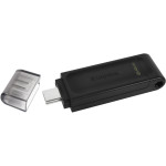 Накопитель USB Kingston DT70/64GB