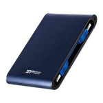 HDD Silicon Power (2.5