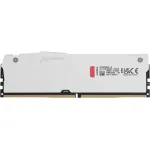 Память DIMM DDR5 32Гб 5600МГц Kingston (44800Мб/с, CL36, 288-pin)