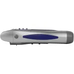 Электробритва мужская Panasonic ES3042S520