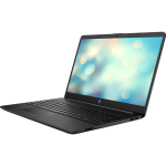 Ноутбук HP 15s-fq5025ny (Intel Core i5 1235U 1.3 ГГц/8 ГБ DDR4 3200 МГц/15.6