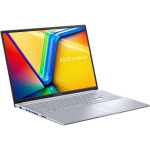 ASUS K3605ZF-RP753 (Intel Core i5 12500H 2.5 ГГц/16 ГБ DDR4 3200 МГц/16