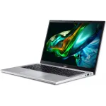 Ноутбук Acer Aspire A314-42P-R3RD (AMD Ryzen 7 5700U 1.8 ГГц/8 ГБ LPDDR4x/14