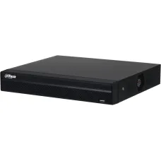 Видеорегистратор Dahua DHI-NVR4116HS-4KS3(NVR (сетевой), каналов: 16, разрешение: 3840x2160) [DHI-NVR4116HS-4KS3]