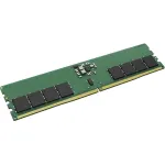 Память DIMM DDR5 32Гб 6400МГц Kingston (51200Мб/с, CL52, 288-pin)