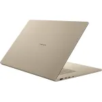 Ноутбук ASUS Zenbook A16 UX3607OA-SQ020W (Qualcomm Snapdragon X2 Elite Extreme X2E-94-100 3.4 ГГц/48 ГБ LPDDR5x/16