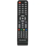 LED-телевизор Polarline 32PL53TC-SM (32