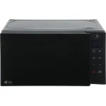 Микроволновая печь LG MS2032GAS