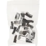 Коннектор RJ-45 сетевой 17893