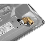 Варочная поверхность Midea MG643TX