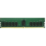 Память DIMM DDR4 32Гб 2666МГц Synology (288-pin)