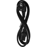 Коммутатор TP-Link TL-SG1008MP
