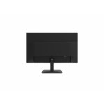 Монитор Hikvision DS-D5024FN (23,8
