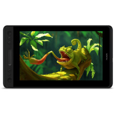 Huion KAMVAS Pro 12 [KAMVAS PRO 12]