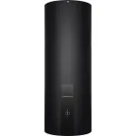 Вытяжка Maunfeld Lee Light (Isla) 35 Black