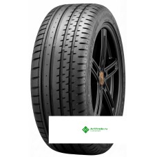Шина Continental ContiSportContact 2 255/35 R20 97Y летняя (Extra Load/MO)