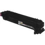 Тонер-картридж Ricoh SPC360E (пурпурный; 1500стр; SP C360DNw, C360SNw, C360SFNw, C361SFNw)