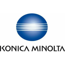 Монтажный набор для размещения считывателя ic карт внутри аппарата Konica Minolta MK-P08 (Konica Minolta bizhub С3300i/C4000i/C3320i/C3350i/C4050i)