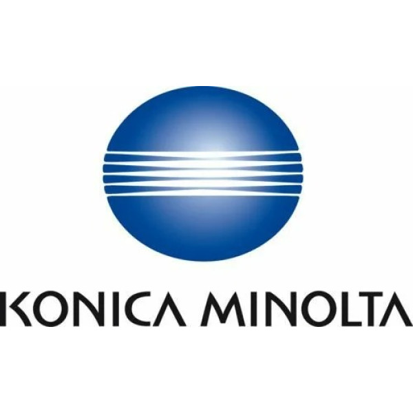 Монтажный набор для размещения считывателя ic карт внутри аппарата Konica Minolta MK-P08 (Konica Minolta bizhub С3300i/C4000i/C3320i/C3350i/C4050i)