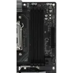 Материнская плата Gigabyte X870 EAGLE WIFI7 (x)