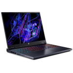 Acer Predator Helios 16 PH16-72-921Y (Intel Core i7 14700HX 2.1 ГГц/32 ГБ DDR5 2390 МГц/16