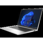 HP EliteBook 830 G9 (Intel Core i7 1255U 1700 МГц/16 ГБ DDR5/13.3