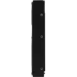 Жесткий диск HDD Toshiba S300 Pro (3.5